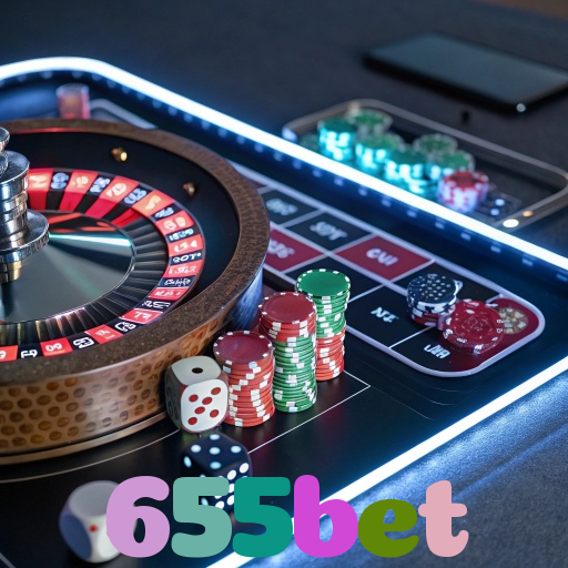 655bet - Baixe o App 655bet para Android e Comece a Jogar