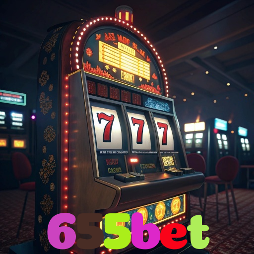 655bet - Baixe o App 655bet para Android e Comece a Jogar