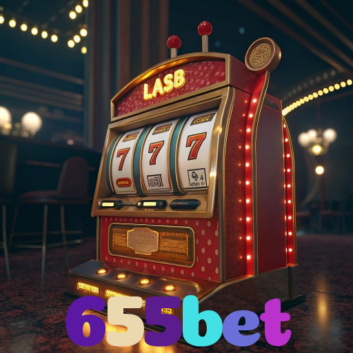 655bet - Baixe o App 655bet para Android e Comece a Jogar