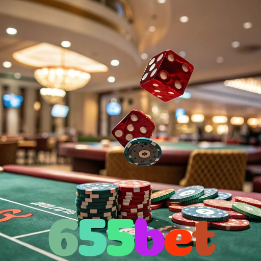 655bet - Baixe o App 655bet para Android e Comece a Jogar