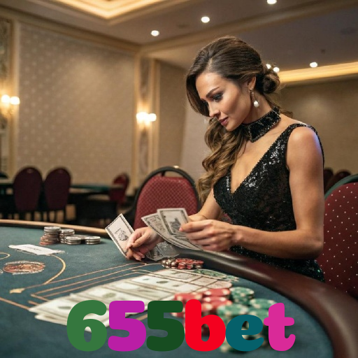 655bet - Baixe o App 655bet para Android e Comece a Jogar