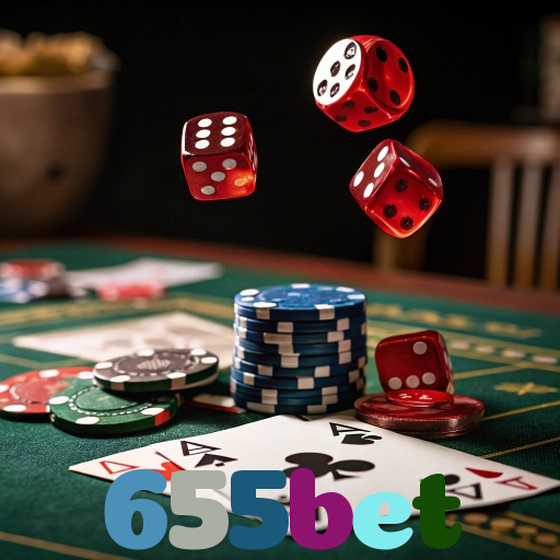 655bet - Baixe o App 655bet para Android e Comece a Jogar