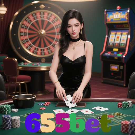 655bet - Baixe o app 655bet no Google Play e jogue ao vivo