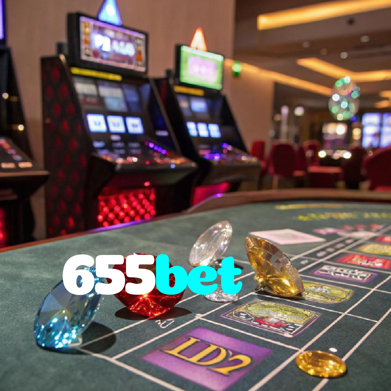 655bet - Baixe o app 655bet no Google Play e jogue ao vivo
