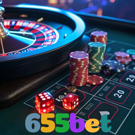 655bet - Baixe o App 655bet para Android e Comece a Jogar