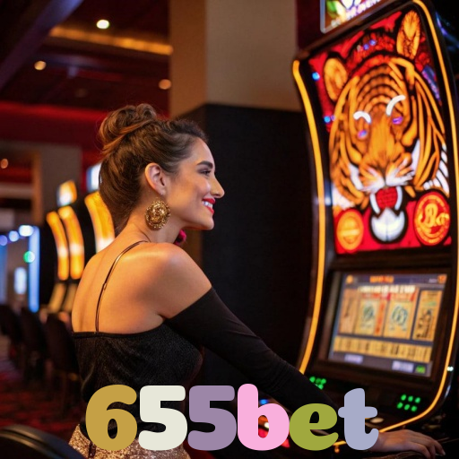 655bet - Baixe o app 655bet no Google Play e jogue ao vivo