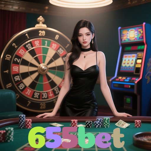 655bet - Baixe o App 655bet para Android e Comece a Jogar
