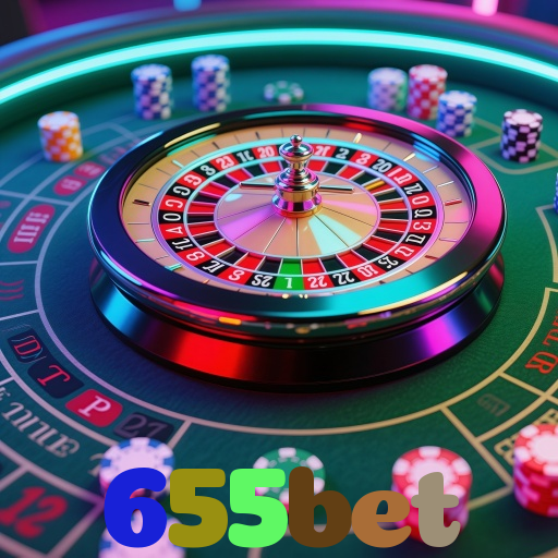 655bet - Baixe o app 655bet no Google Play e jogue ao vivo