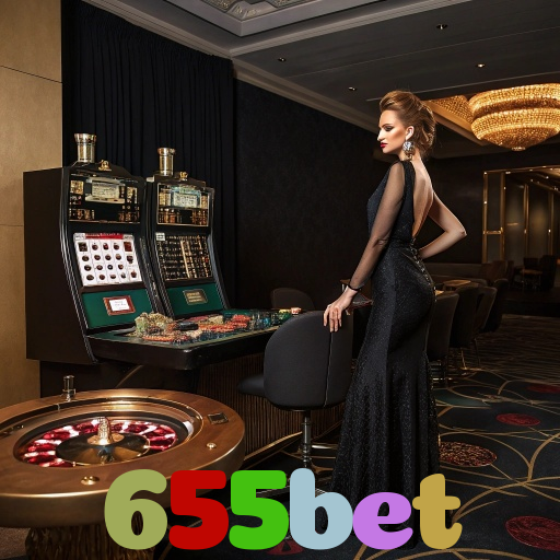 655bet - Baixe o App 655bet para Android e Comece a Jogar
