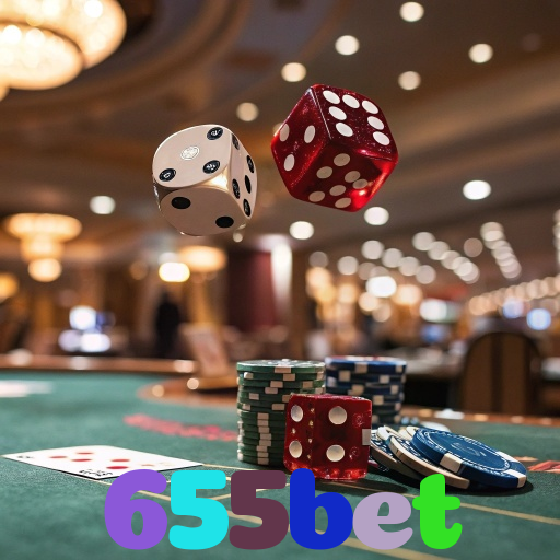 655bet - Baixe o app 655bet no Google Play e jogue ao vivo