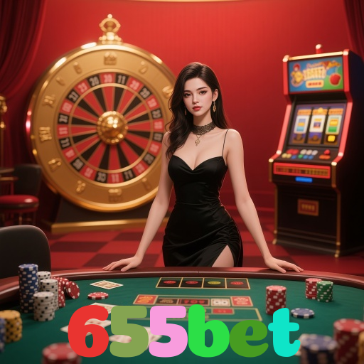 655bet - Baixe o app 655bet no Google Play e jogue ao vivo