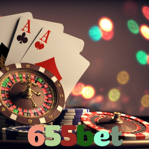 655bet - Baixe o App 655bet para Android e Comece a Jogar