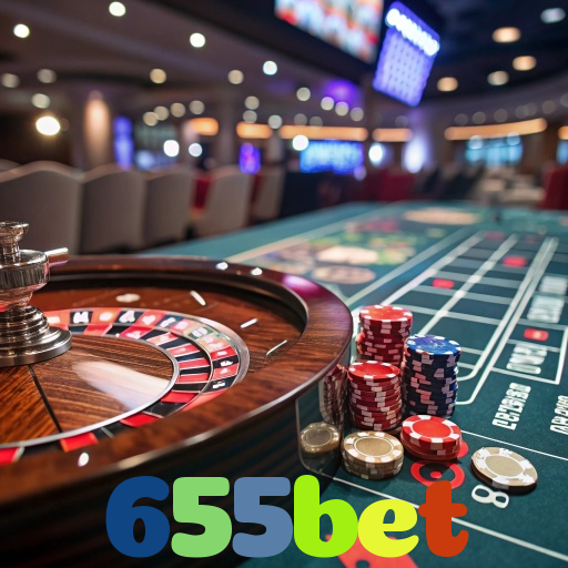655bet - Baixe o App 655bet para Android e Comece a Jogar