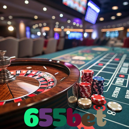 655bet - Baixe o app 655bet no Google Play e jogue ao vivo
