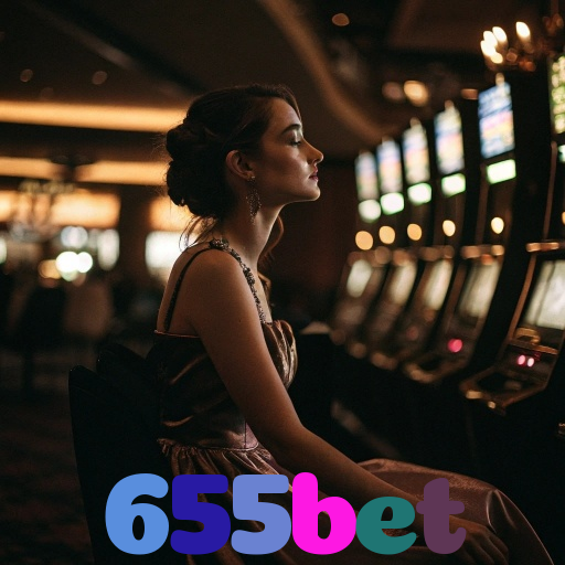 655bet - Baixe o app 655bet no Google Play e jogue ao vivo