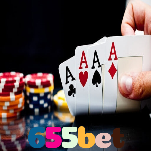 655bet - Baixe o app 655bet no Google Play e jogue ao vivo