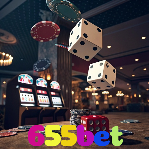 655bet - Baixe o App 655bet para Android e Comece a Jogar