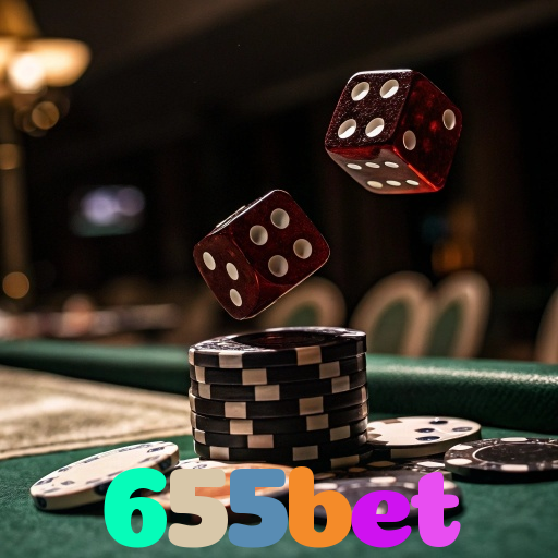 655bet - Baixe o app 655bet no Google Play e jogue ao vivo