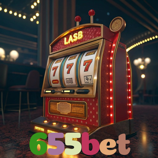 655bet - Baixe o app 655bet no Google Play e jogue ao vivo