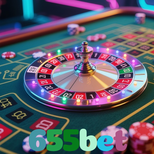 655bet - Baixe o App 655bet para Android e Comece a Jogar