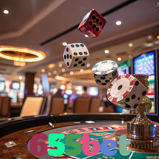 655bet - Baixe o app 655bet no Google Play e jogue ao vivo