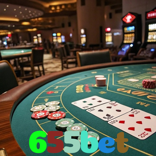 655bet - Baixe o app 655bet no Google Play e jogue ao vivo