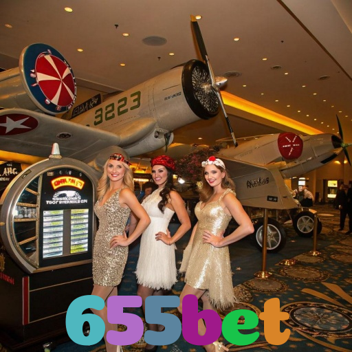 655bet - Baixe o app 655bet no Google Play e jogue ao vivo