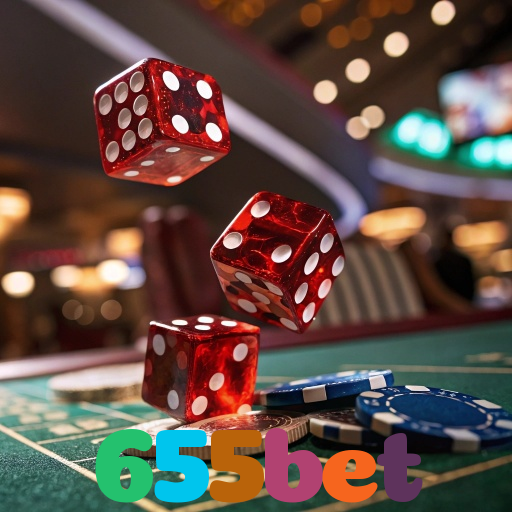 655bet - Baixe o App 655bet para Android e Comece a Jogar