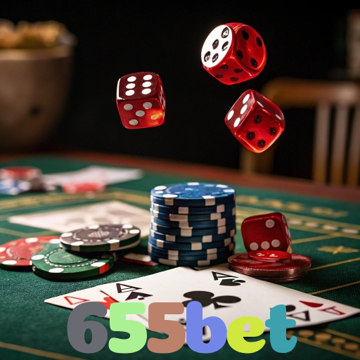 655bet - Baixe o App 655bet para Android e Comece a Jogar