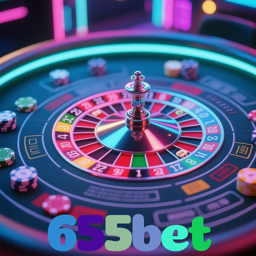 655bet - Baixe o App 655bet para Android e Comece a Jogar
