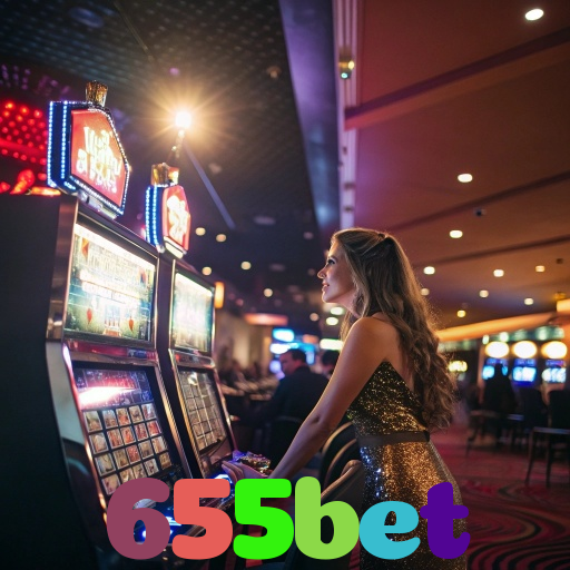 655bet - Baixe o app 655bet no Google Play e jogue ao vivo