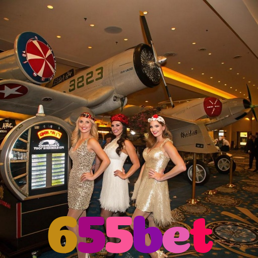 655bet - Baixe o App 655bet para Android e Comece a Jogar