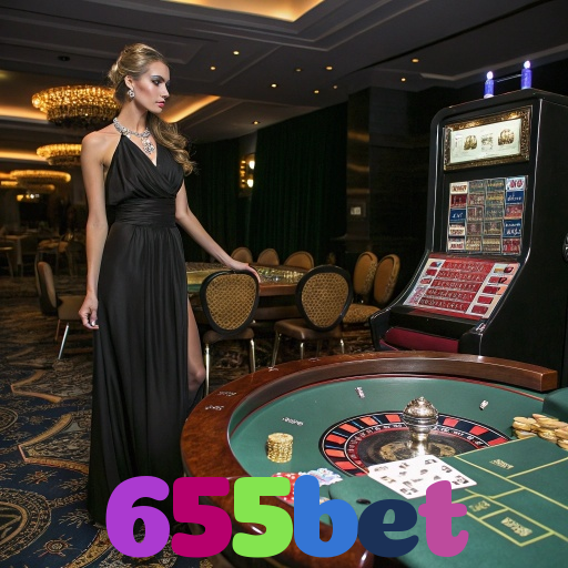 655bet - Baixe o app 655bet no Google Play e jogue ao vivo