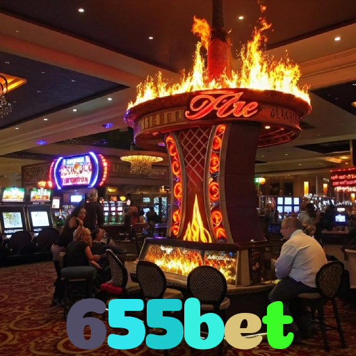 655bet - Baixe o App 655bet para Android e Comece a Jogar