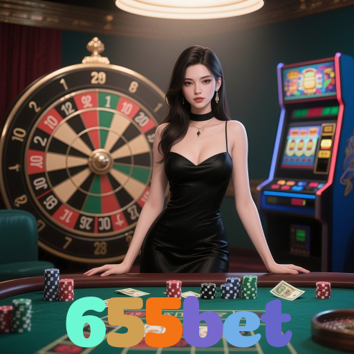655bet - Baixe o app 655bet no Google Play e jogue ao vivo
