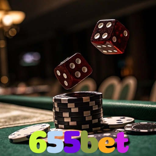 655bet - Baixe o app 655bet no Google Play e jogue ao vivo