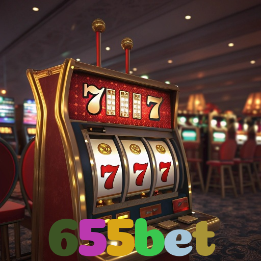 655bet - Baixe o App 655bet para Android e Comece a Jogar