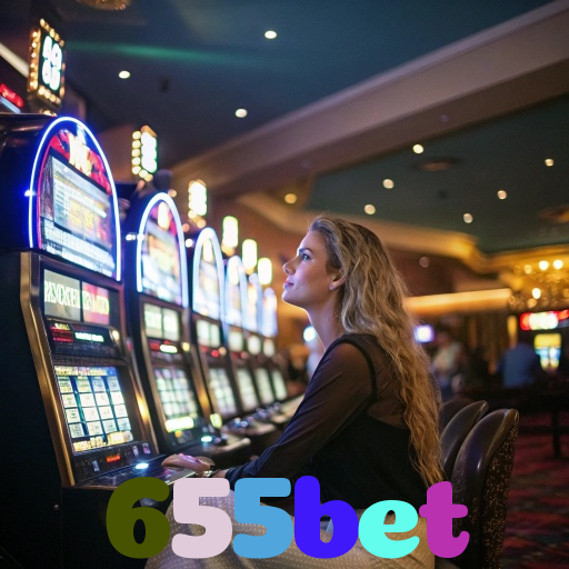 655bet - Baixe o App 655bet para Android e Comece a Jogar