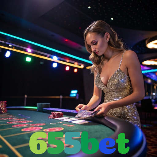 655bet - Baixe o app 655bet no Google Play e jogue ao vivo