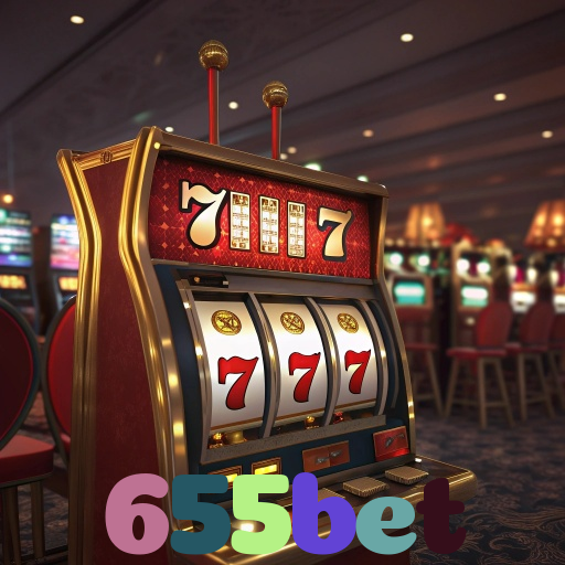 655bet - Baixe o App 655bet para Android e Comece a Jogar