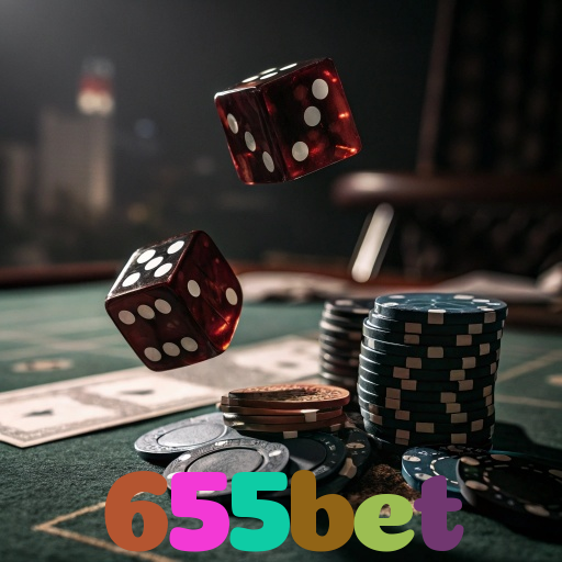 655bet - Baixe o app 655bet no Google Play e jogue ao vivo