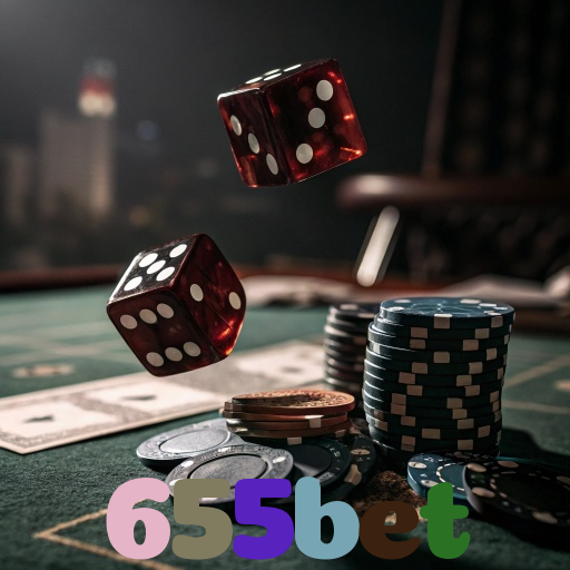 655bet - Baixe o app 655bet no Google Play e jogue ao vivo