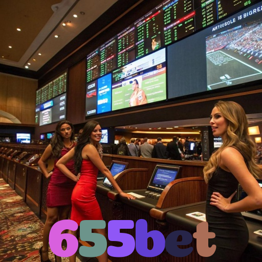655bet - Baixe o App 655bet para Android e Comece a Jogar