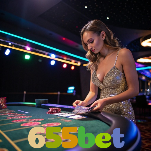 655bet - Baixe o App 655bet para Android e Comece a Jogar