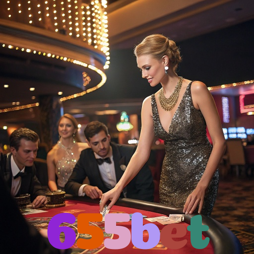 655bet - Baixe o app 655bet no Google Play e jogue ao vivo
