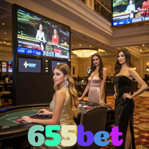 655bet - Baixe o App 655bet para Android e Comece a Jogar