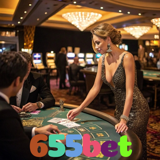 655bet - Baixe o App 655bet para Android e Comece a Jogar