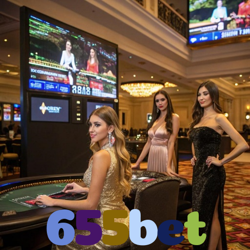 655bet - Baixe o App 655bet para Android e Comece a Jogar