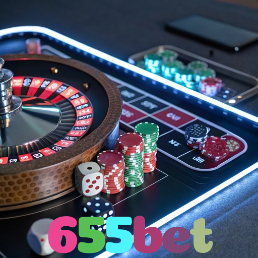 655bet - Baixe o App 655bet para Android e Comece a Jogar