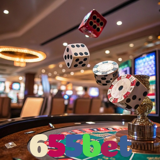 655bet - Baixe o app 655bet no Google Play e jogue ao vivo